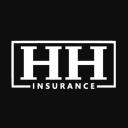 HH Insurance Group, LLC logo